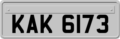 KAK6173