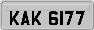 KAK6177