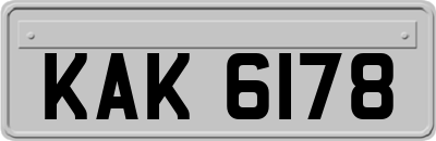 KAK6178