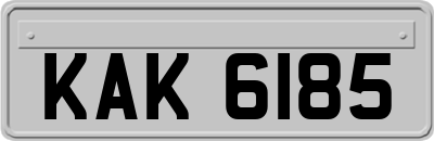 KAK6185