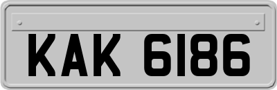 KAK6186