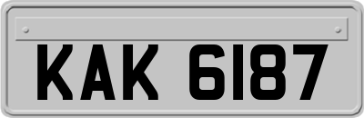 KAK6187
