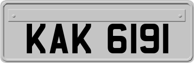 KAK6191