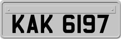 KAK6197