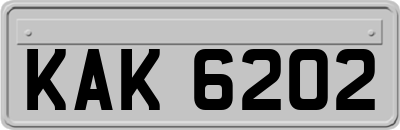 KAK6202
