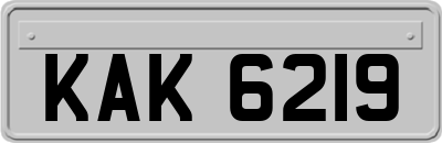 KAK6219