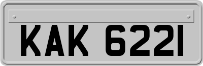 KAK6221