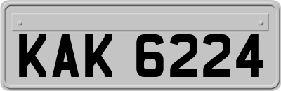 KAK6224