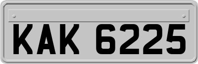 KAK6225
