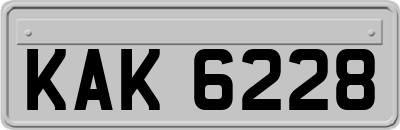 KAK6228