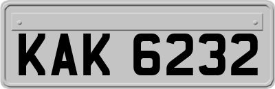 KAK6232