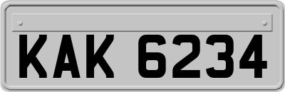 KAK6234
