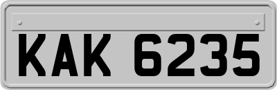 KAK6235