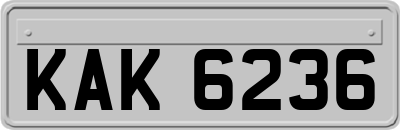 KAK6236