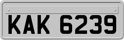 KAK6239