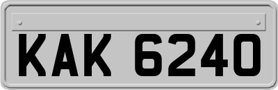 KAK6240