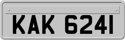 KAK6241