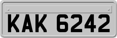 KAK6242