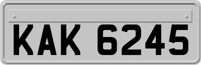KAK6245