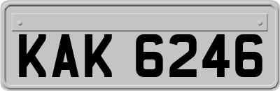 KAK6246