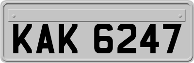 KAK6247