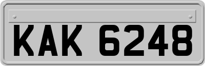 KAK6248