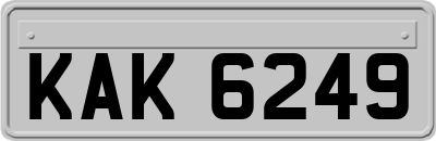 KAK6249