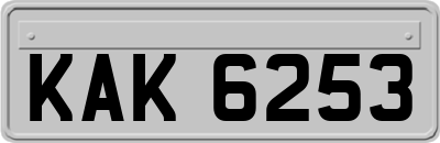 KAK6253