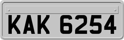 KAK6254