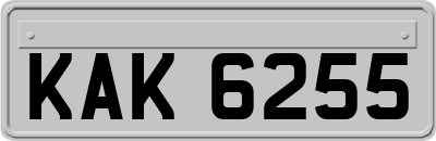 KAK6255