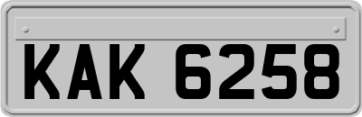 KAK6258