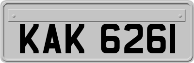 KAK6261