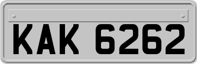 KAK6262