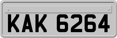 KAK6264