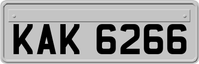 KAK6266