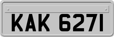 KAK6271