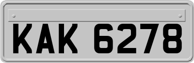 KAK6278