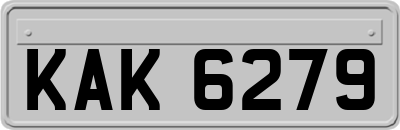 KAK6279