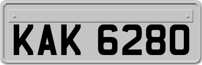 KAK6280