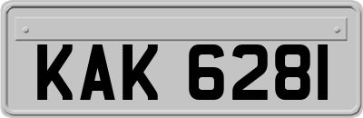KAK6281