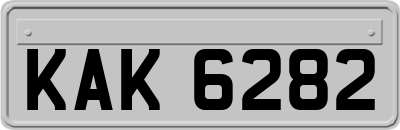 KAK6282