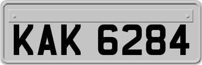 KAK6284