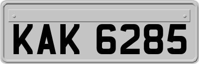 KAK6285