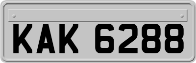 KAK6288