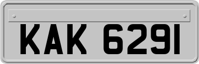 KAK6291