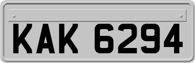 KAK6294