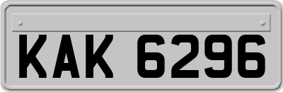 KAK6296