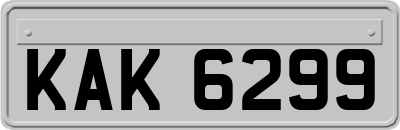 KAK6299