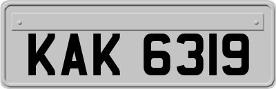KAK6319