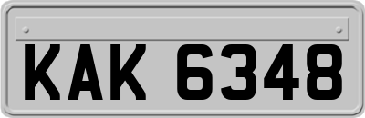 KAK6348